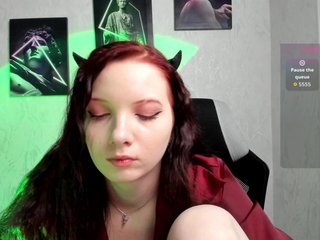 AuroraKane Porn Show
