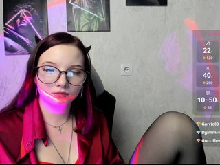 AuroraKane Porn Show