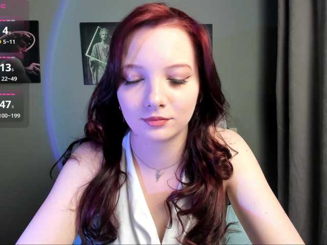 AuroraKane's BongaCams show and profile