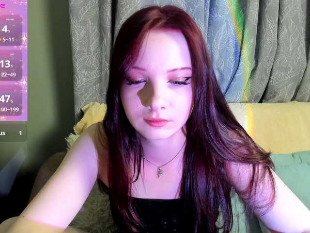 AuroraKane's BongaCams show and profile