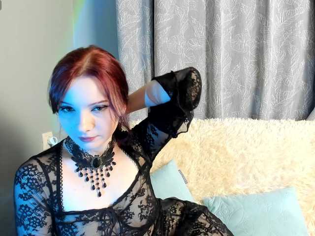 AuroraKane's BongaCams show and profile