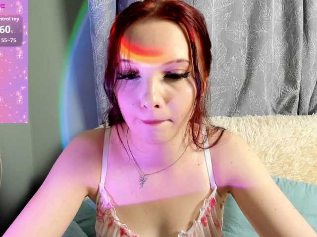 AuroraKane's BongaCams show and profile