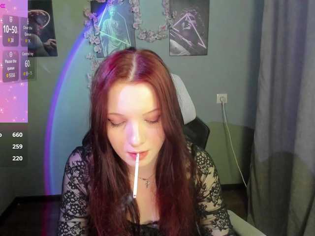 AuroraKane's BongaCams show and profile