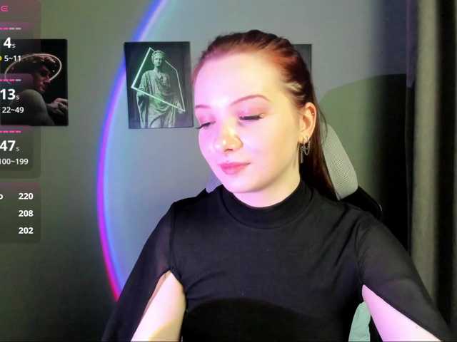 AuroraKane's BongaCams show and profile