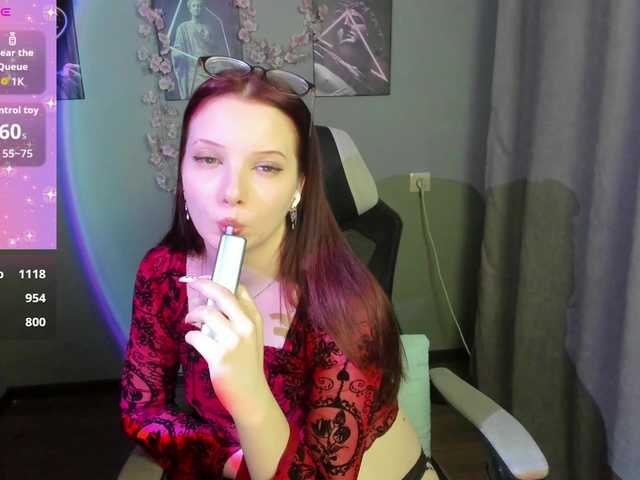 секс даром от AuroraKane