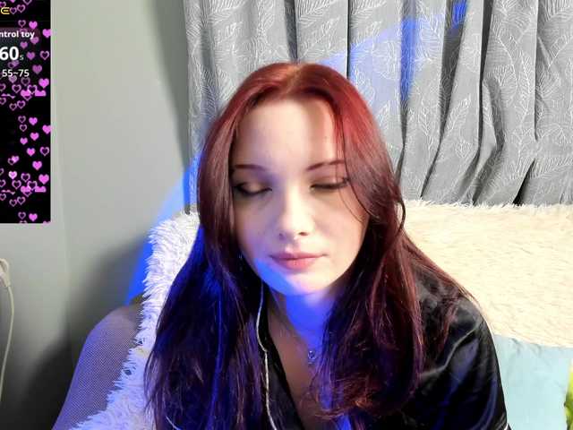 AuroraKane's BongaCams show and profile