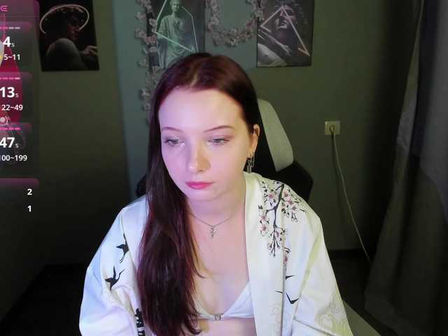 AuroraKane's BongaCams show and profile