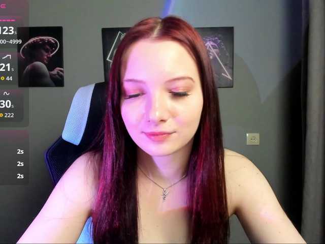 AuroraKane's BongaCams show and profile