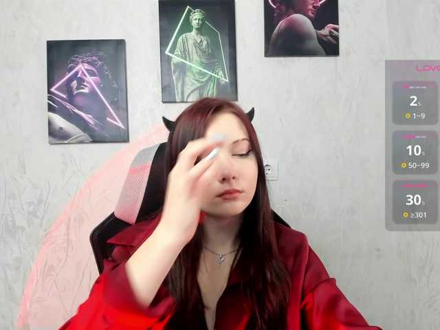 AuroraKane's BongaCams show and profile