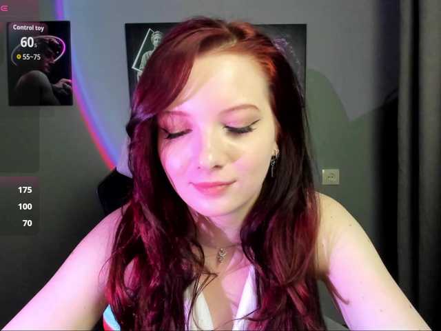 Preview of aurorakane