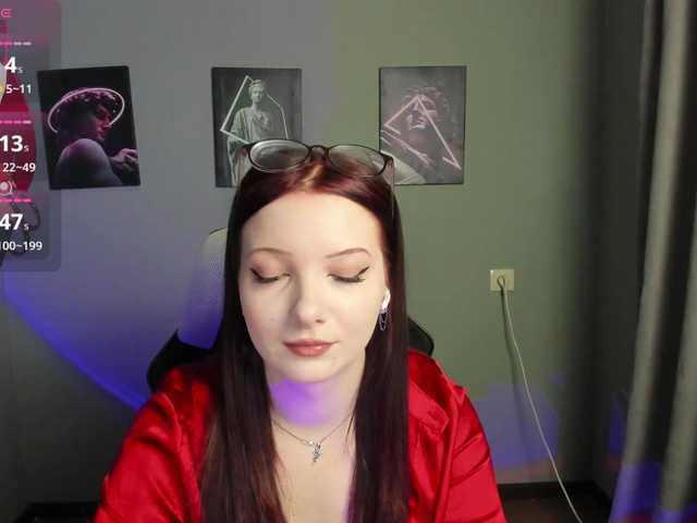 AuroraKane's BongaCams show and profile