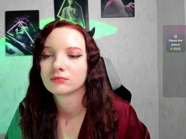 AuroraKane's BongaCams show and profile