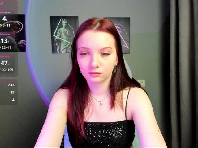 Preview of aurorakane