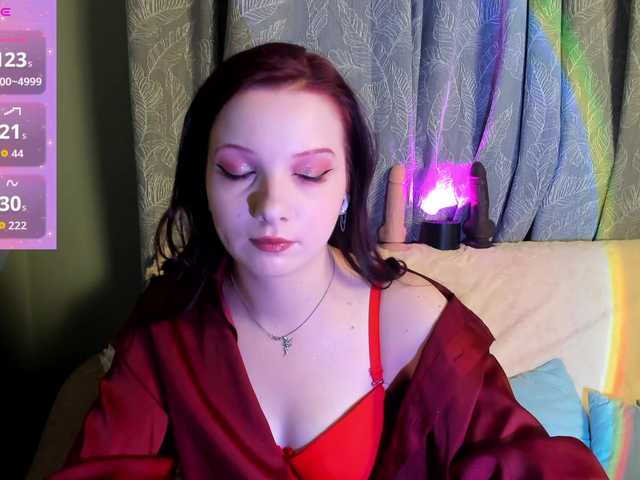 Preview of aurorakane