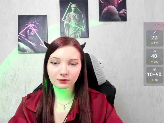 AuroraKane's BongaCams show and profile