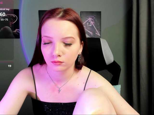 в попе у AuroraKane