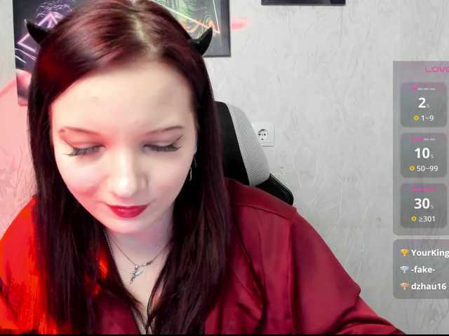 AuroraKane's BongaCams show and profile