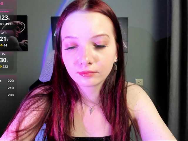 Preview of aurorakane