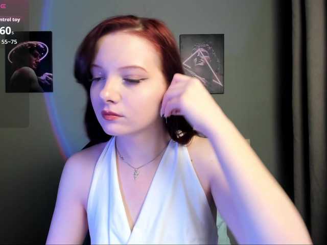 AuroraKane's BongaCams show and profile