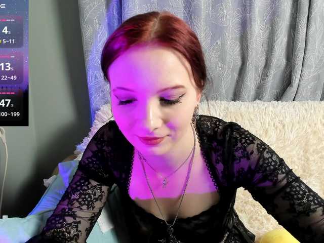 AuroraKane's BongaCams show and profile