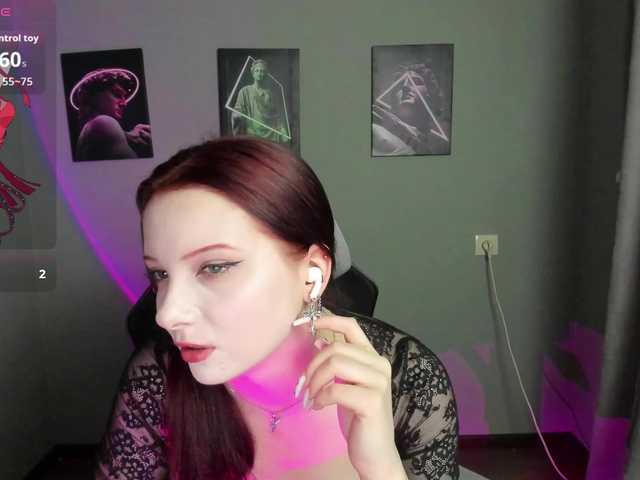 AuroraKane's BongaCams show and profile