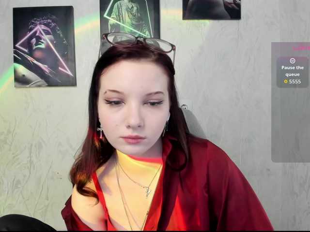 Preview of aurorakane