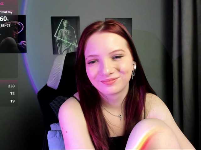 AuroraKane's BongaCams show and profile