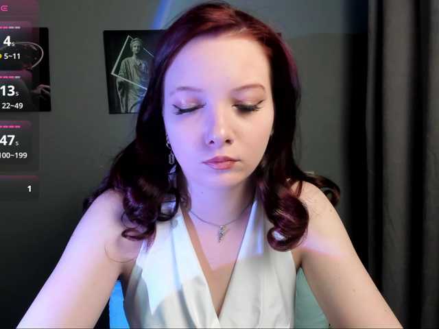 AuroraKane's BongaCams show and profile