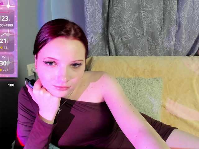 Preview of aurorakane