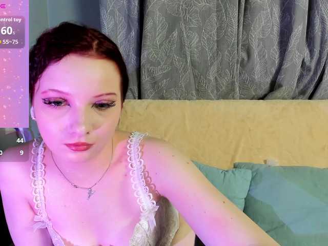 Preview of aurorakane