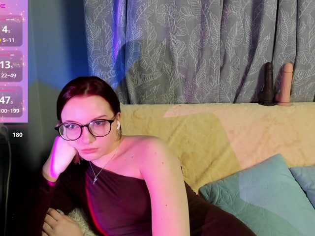 AuroraKane's BongaCams show and profile
