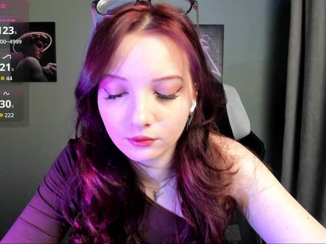 Preview of aurorakane