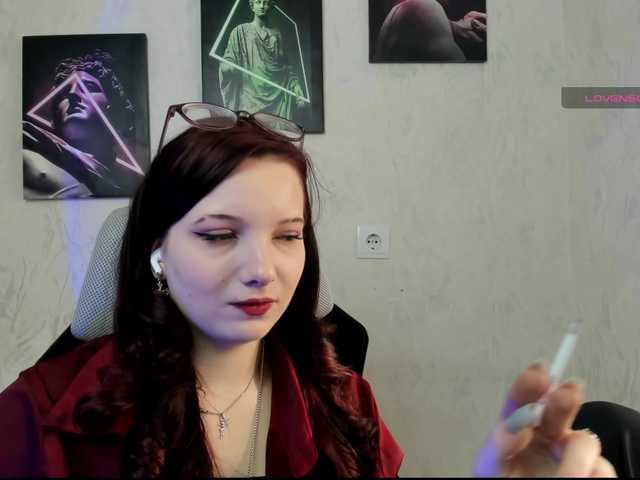 AuroraKane's BongaCams show and profile