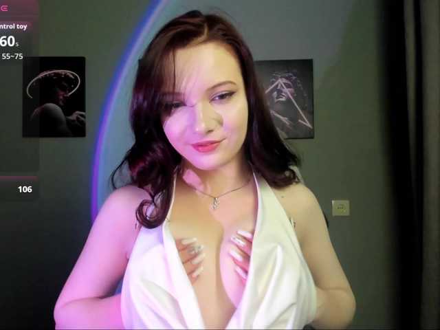 AuroraKane's BongaCams show and profile