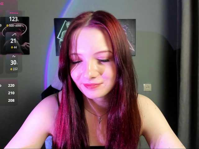 Preview of aurorakane