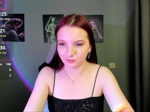 AuroraKane's BongaCams show and profile