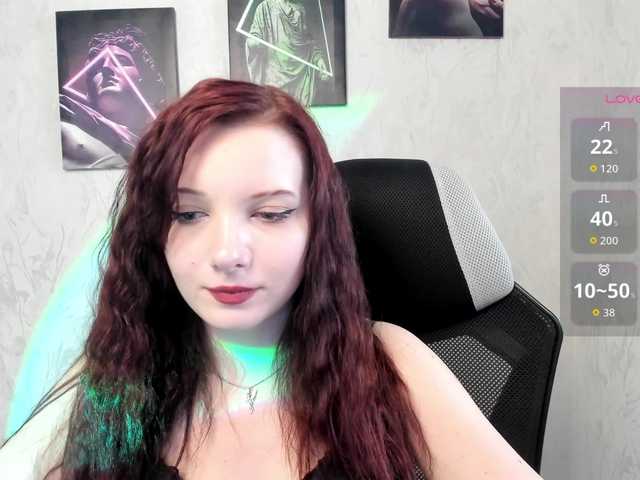 AuroraKane from BongaCams is Freechat