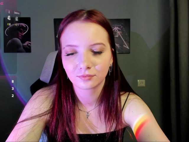 AuroraKane's BongaCams show and profile