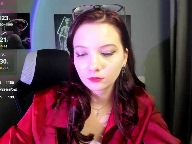 AuroraKane's BongaCams show and profile