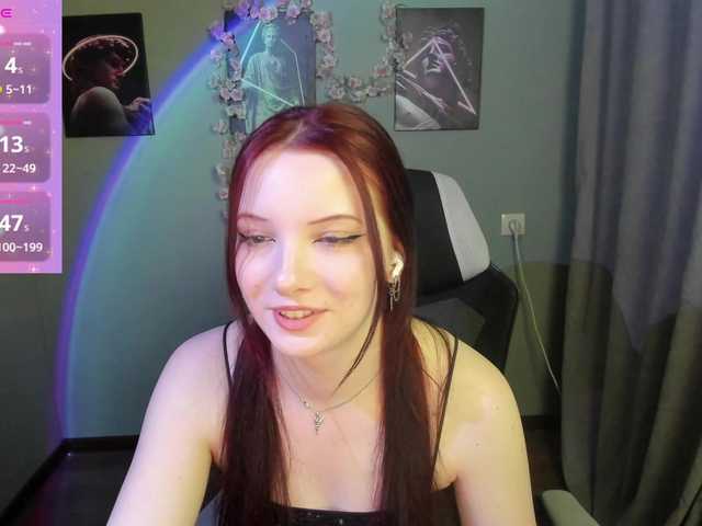 AuroraKane's BongaCams show and profile