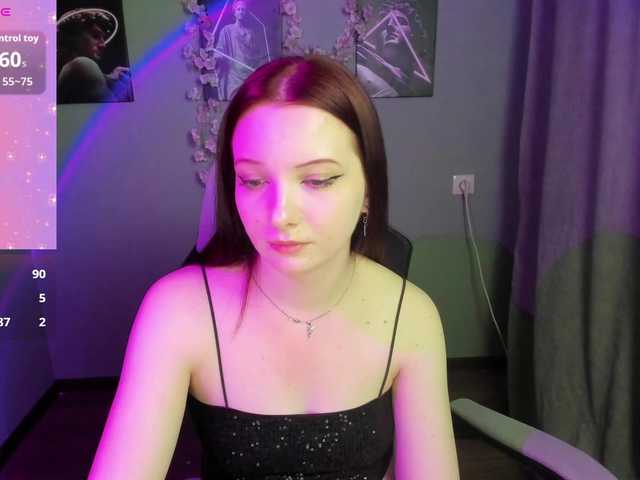 AuroraKane's BongaCams show and profile