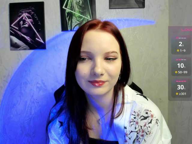 BongaCams AuroraKane is Freechat AuroraKane — Freechat on BongaCams