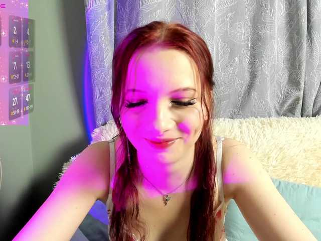AuroraKane's BongaCams show and profile