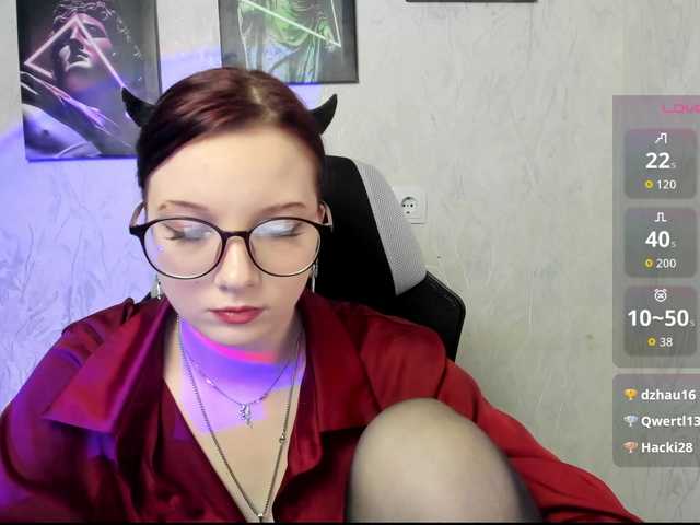 AuroraKane's BongaCams show and profile