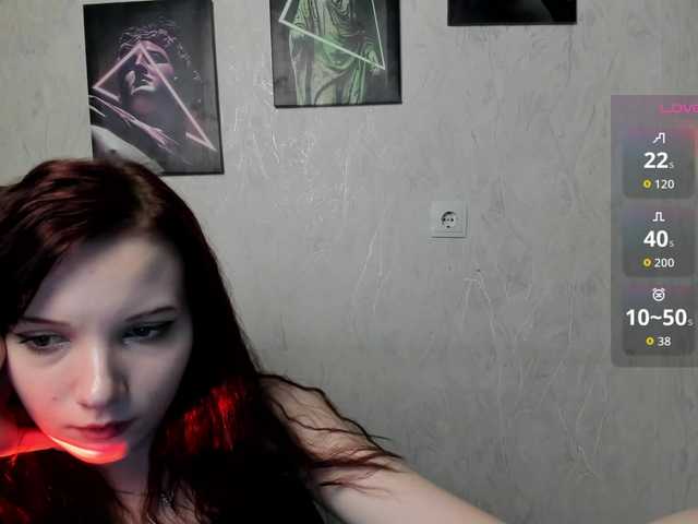 AuroraKane from BongaCams is Freechat