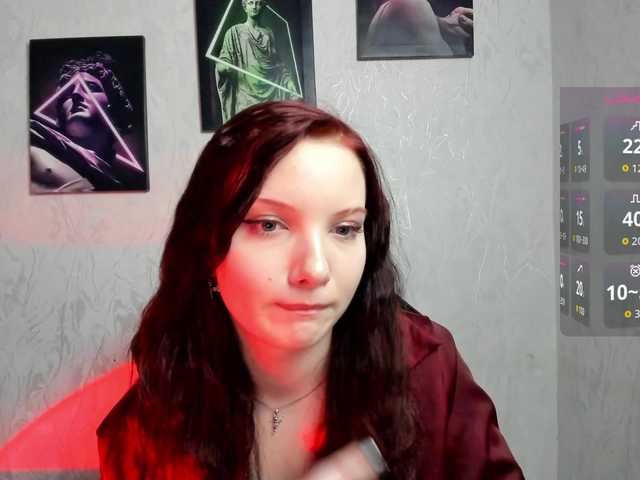 AuroraKane from BongaCams is Freechat