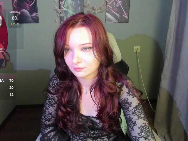 AuroraKane's BongaCams show and profile