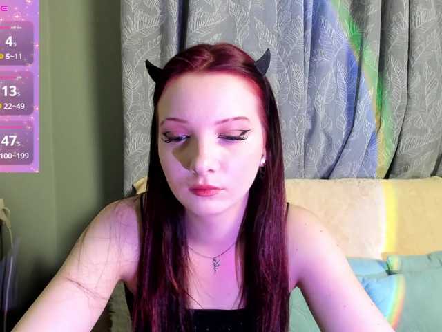 AuroraKane's BongaCams show and profile