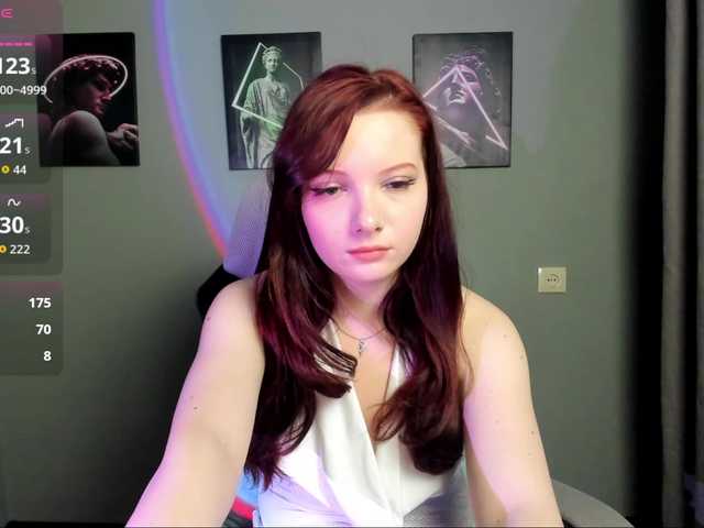 AuroraKane's BongaCams show and profile