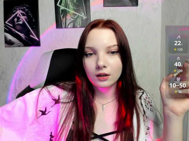 AuroraKane's BongaCams show and profile